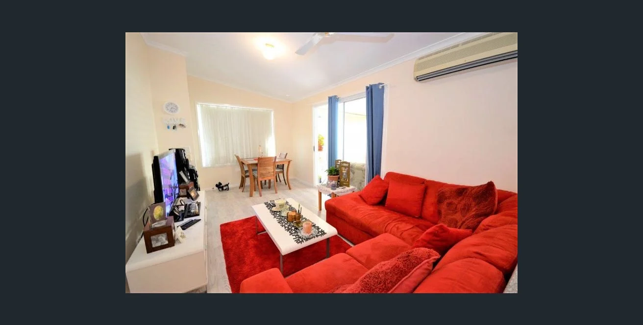 Additional image 6 of 37v/71 Owen Creek Road, Forest Glen QLD 4556