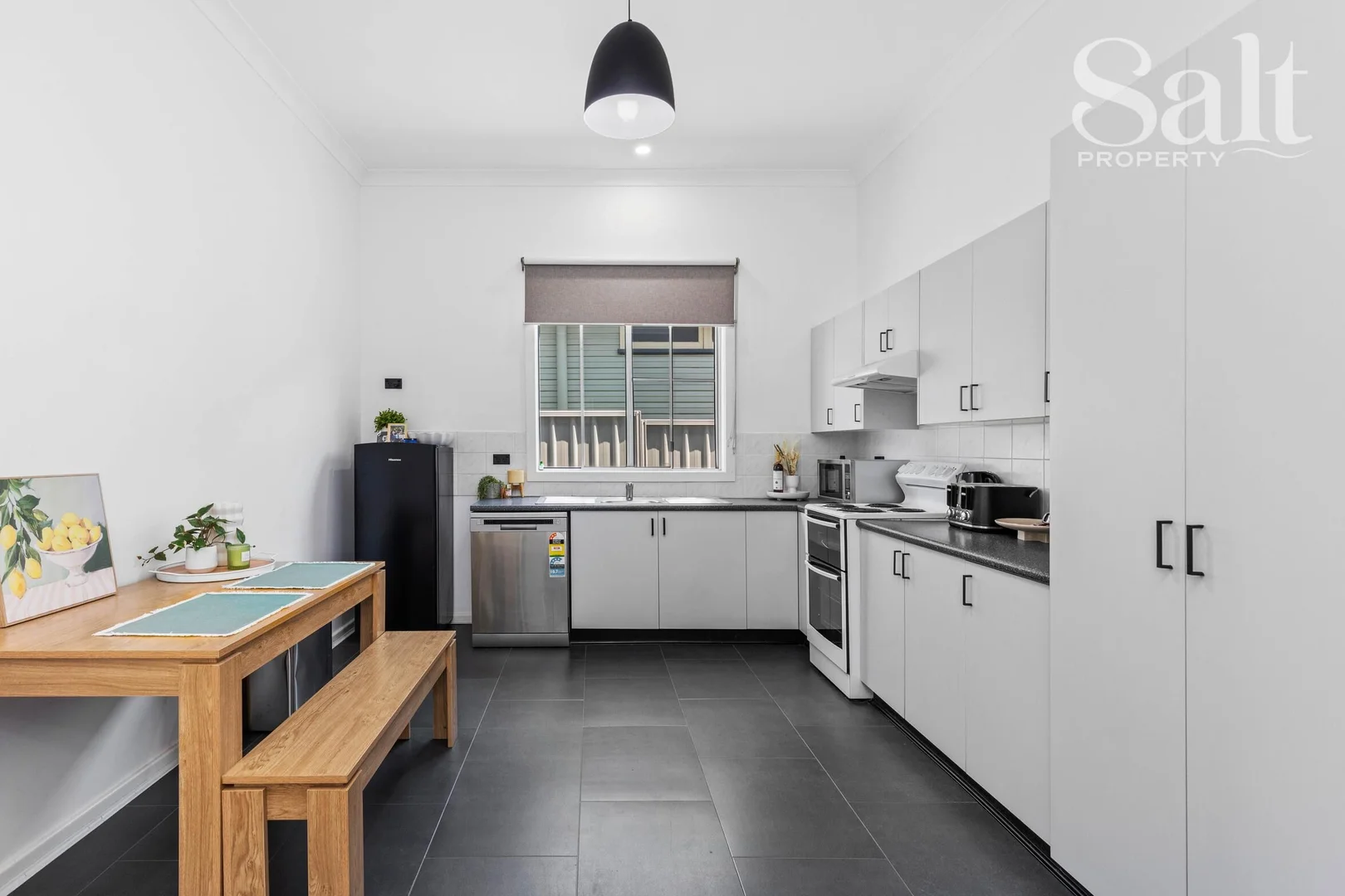 Additional image 8 of 9 Chester Street, Stockton NSW 2295