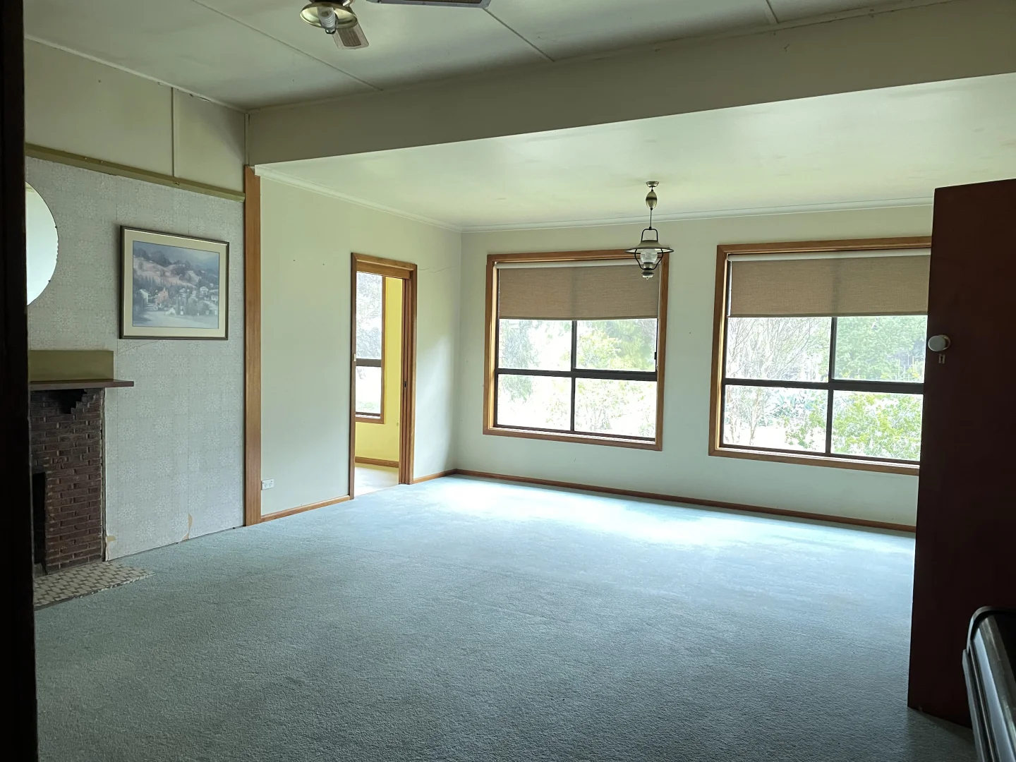 Additional image 9 of 1911 Cannards Lane, Binya NSW 2665