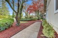 Additional image 38 of 18263 Lake Forest Dr, Penn Valley, CA, 95946