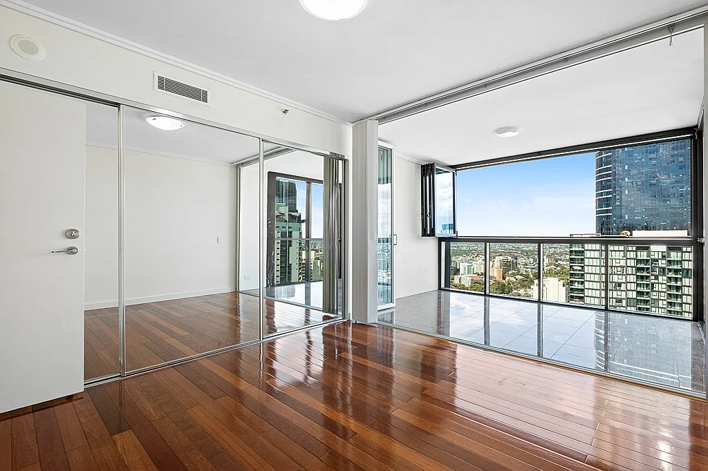 Additional image 5 of 4401/128 Charlotte Street, Brisbane City QLD 4000