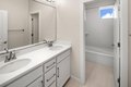 Additional image 33 of 12071 Hetch Hechy Dr, Rancho Cordova, CA, 95742