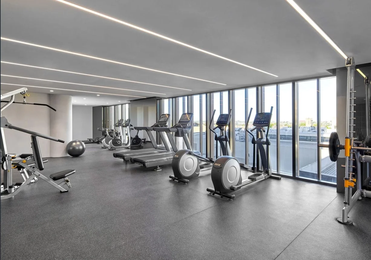 Additional image 26 of 1903/15 Everage Street, Moonee Ponds VIC 3039