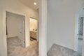 Additional image 33 of 6628 Kaweah Ln, Stockton, CA, 95219