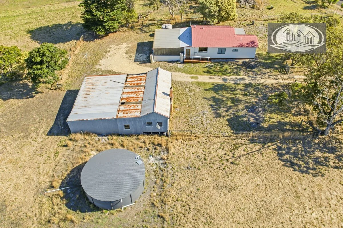 Additional image 16 of 138 Oakleys Road, Portland VIC 3305