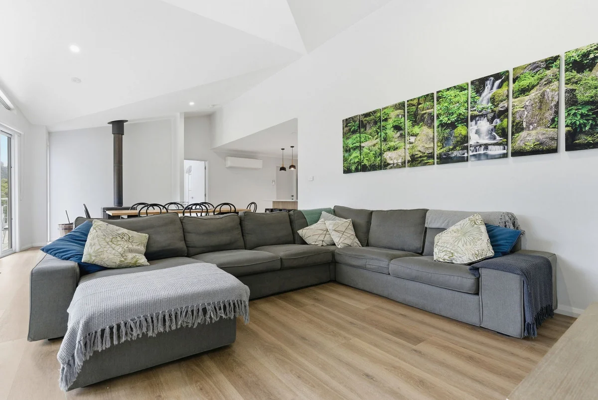 Additional image 7 of 3 Hill Street, Derby TAS 7264