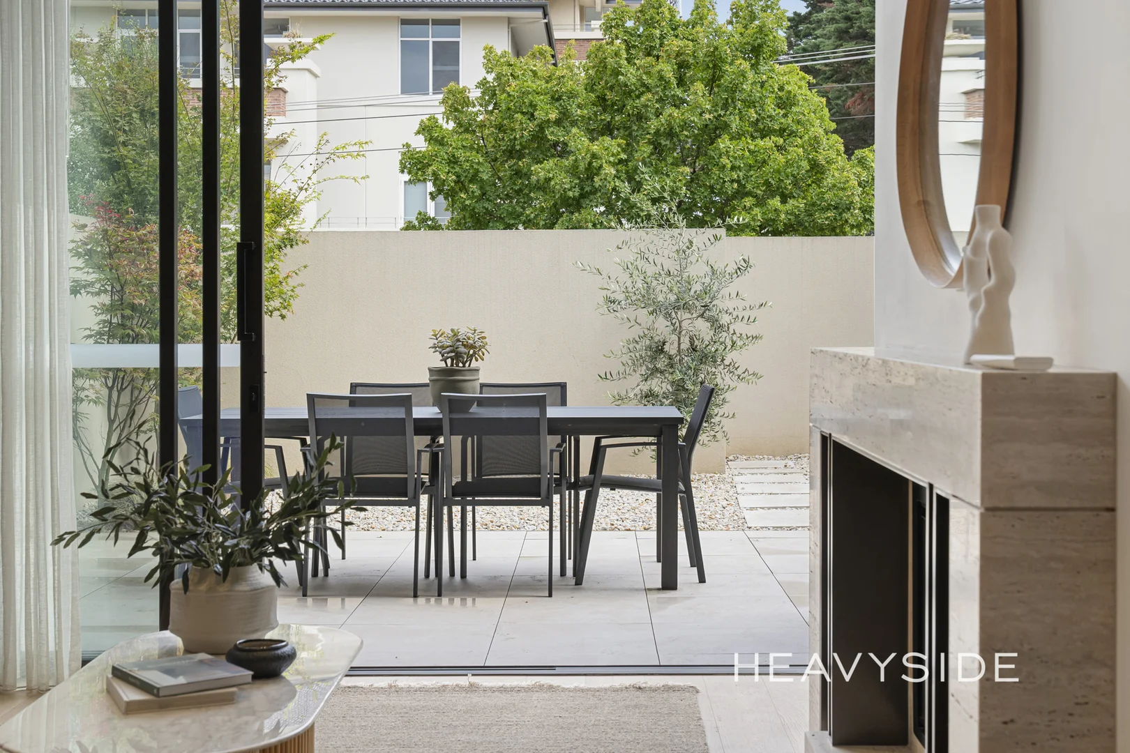 Additional image 20 of G01/369 Cotham Road, Kew VIC 3101