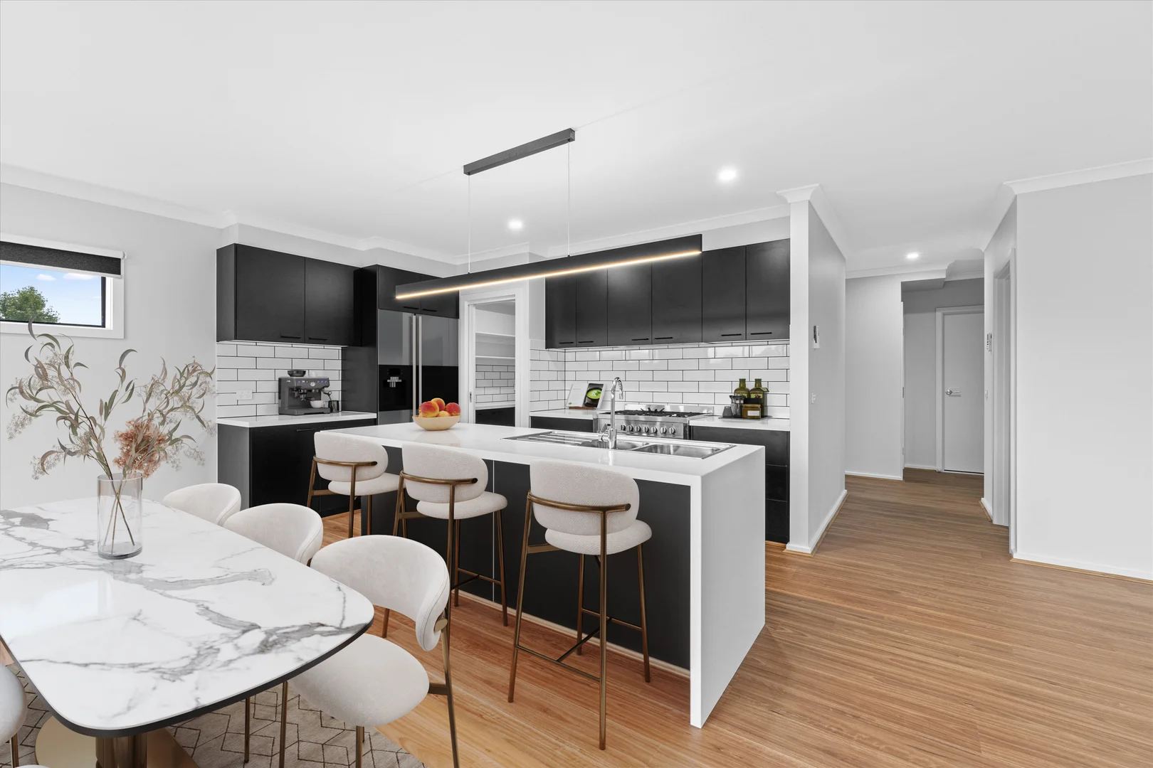 Additional image 4 of 1/15 Columbia Crescent, Traralgon VIC 3844