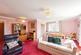 Additional image 6 of Kings Court, Thetford