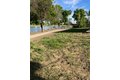 Additional image 40 of 8230 Lake Shore Dr, Chowchilla, CA, 93610