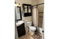 Additional image 23 of 1426 E Tam O Shanter St, Ontario, CA, 91761