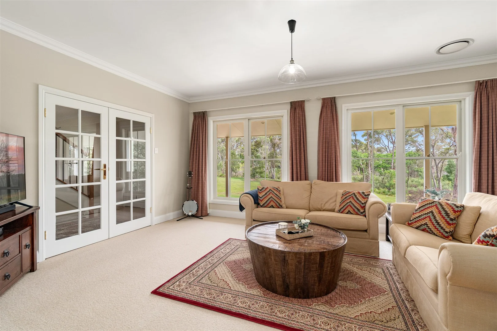 Additional image 3 of 26 Wilkinson Street, Berrima NSW 2577