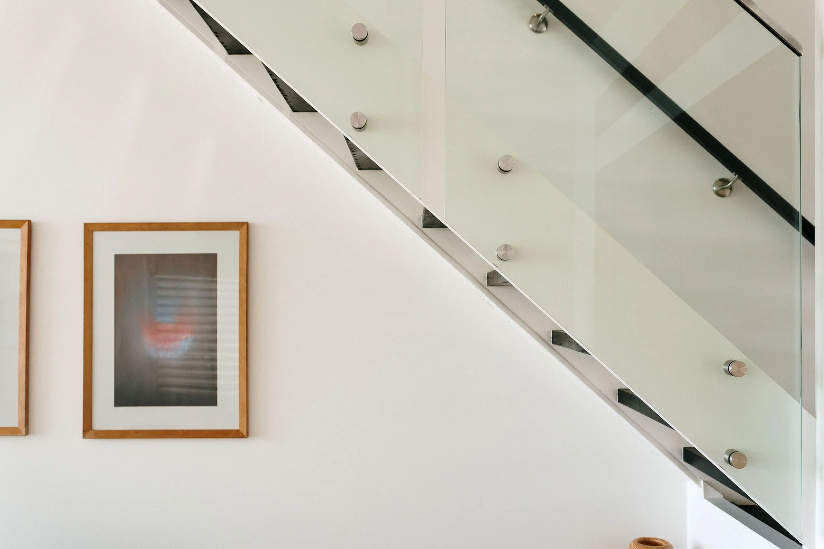 Additional image 11 of 71 Wagstaffe Avenue, Wagstaffe NSW 2257