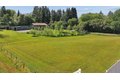 Additional image 44 of 8820 Sunset Ave, Fair Oaks, CA, 95628