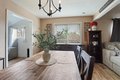 Additional image 14 of 517 S Sacramento St, Lodi, CA, 95240