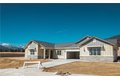 Additional image 6 of 3590 W Emerson Ct, San Bernardino, CA, 92407