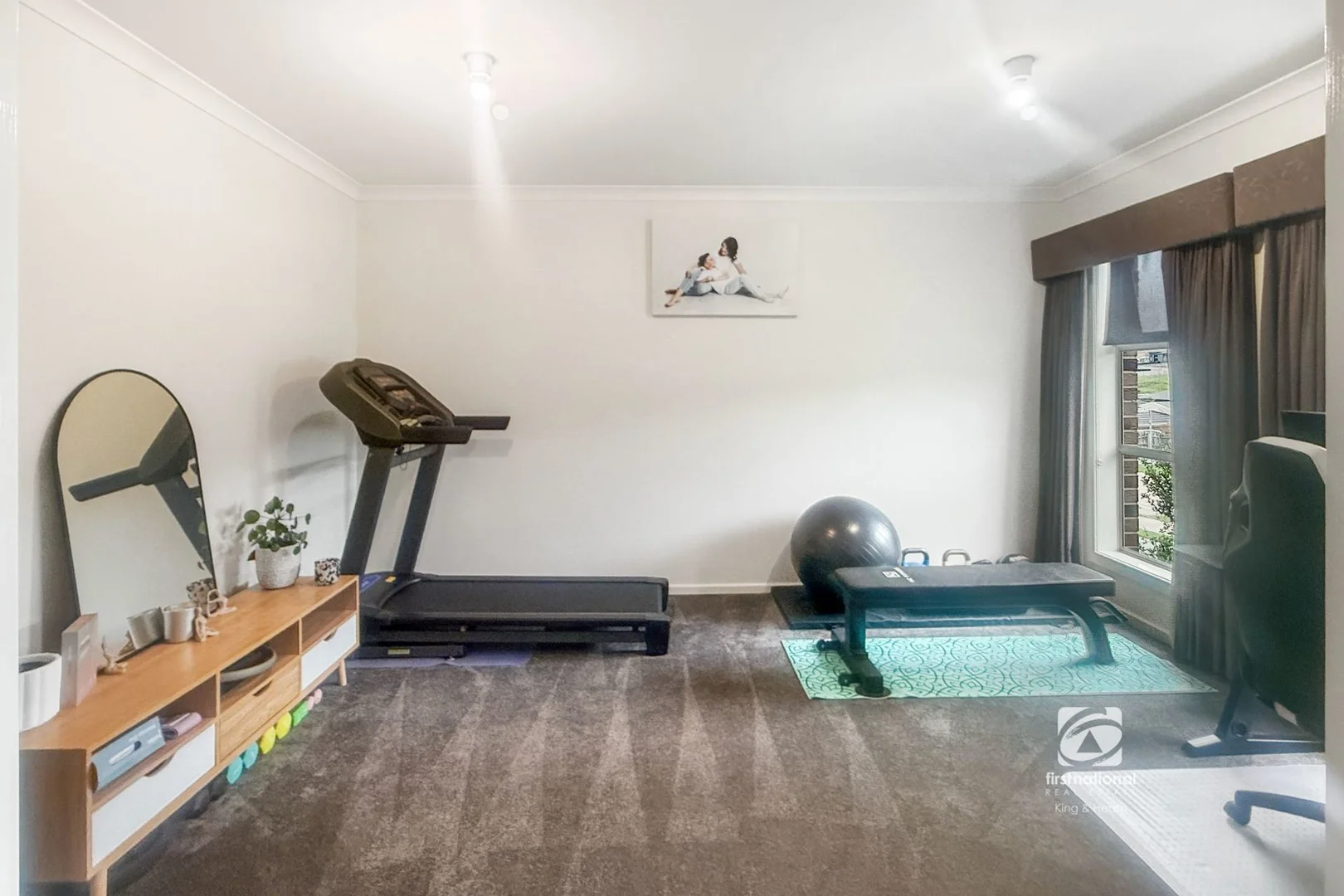 Additional image 9 of 7 Norman Court, Lakes Entrance VIC 3909