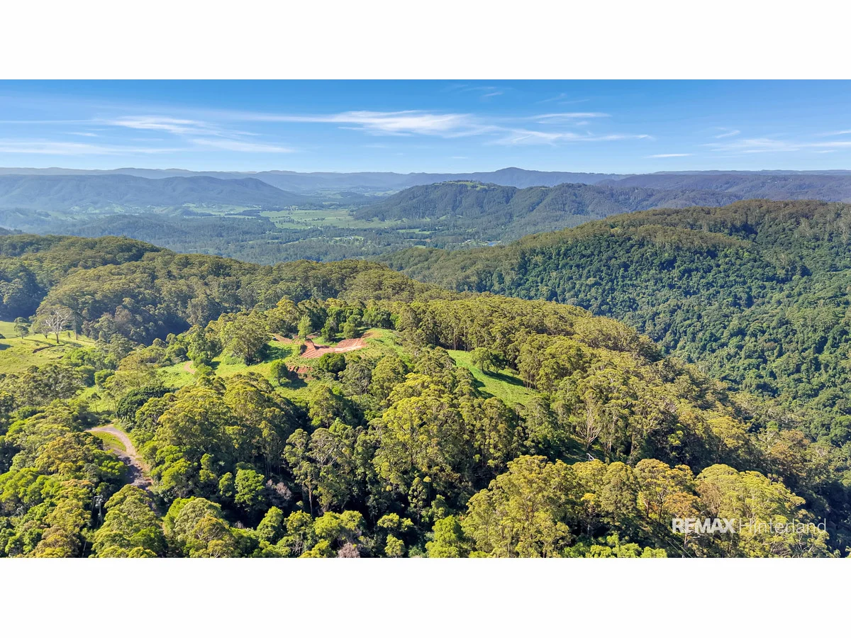 Additional image 8 of 161-273 Gap Road, Booroobin QLD 4552