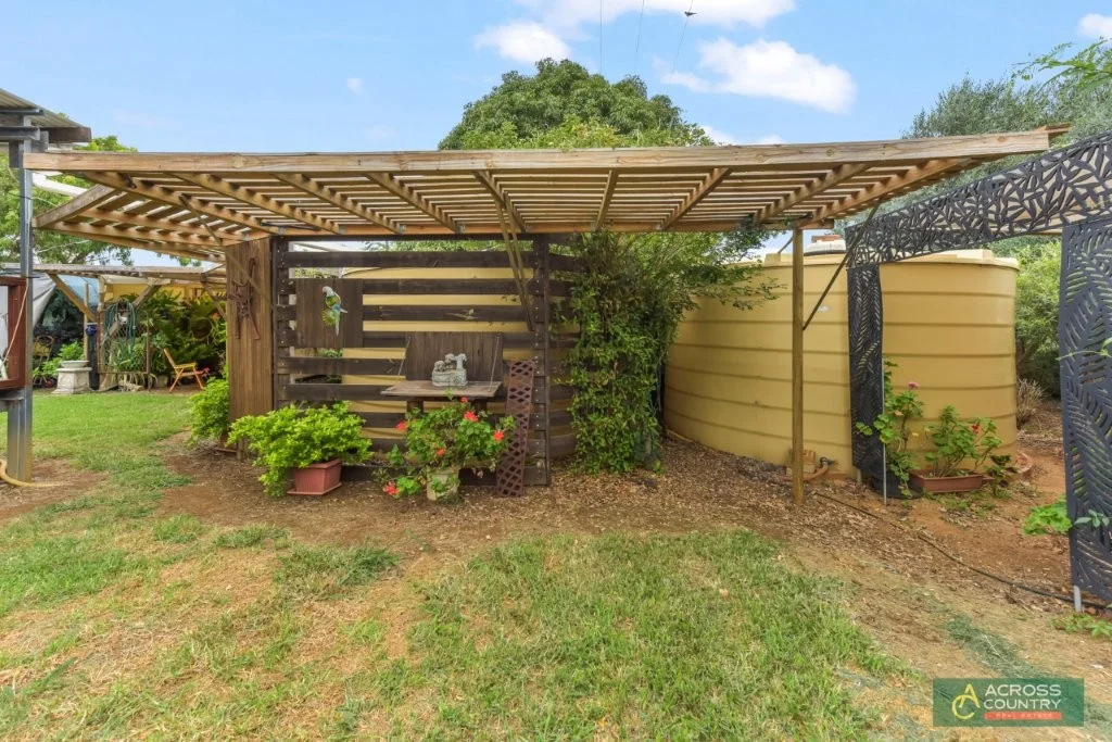 Additional image 31 of 314 Farrer's Road, Wondai QLD 4606