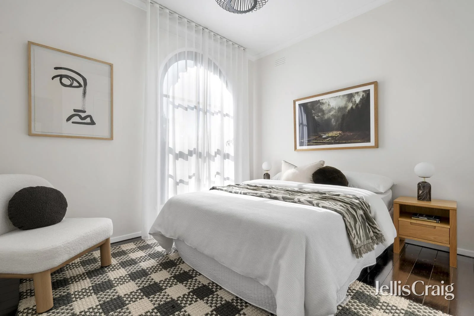 Additional image 13 of 146 George Street, East Melbourne VIC 3002