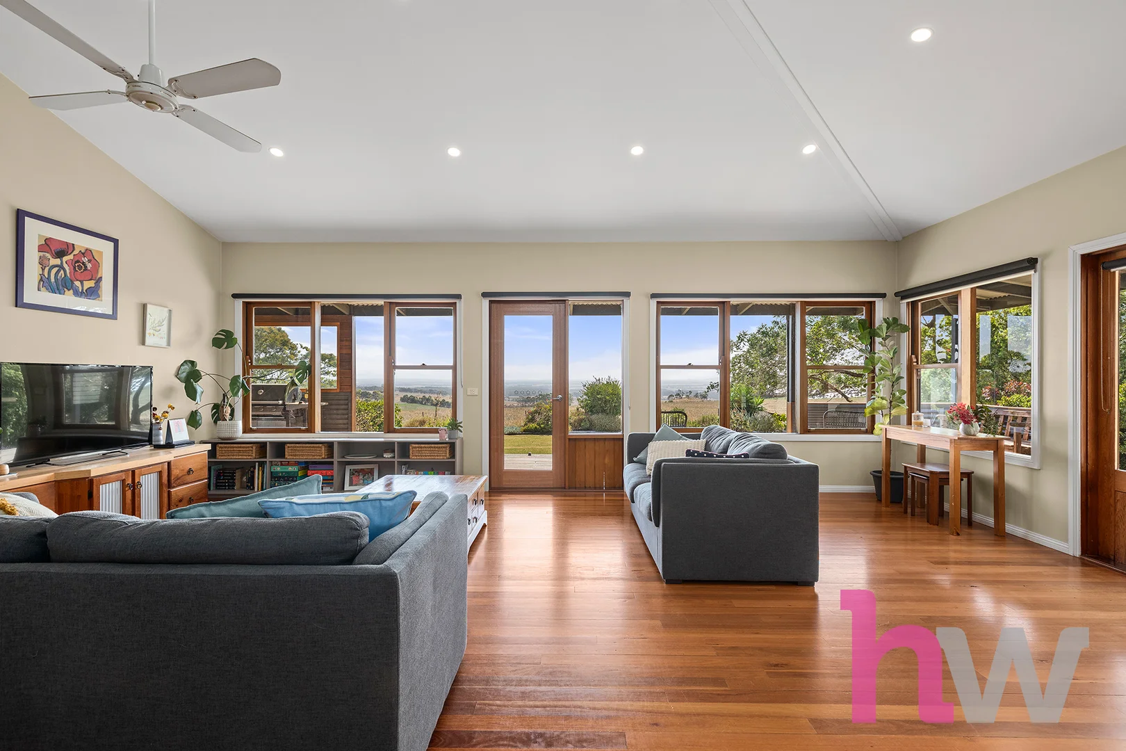 Additional image 6 of 1180 Winchelsea Deans Marsh Road, Winchelsea South VIC 3241