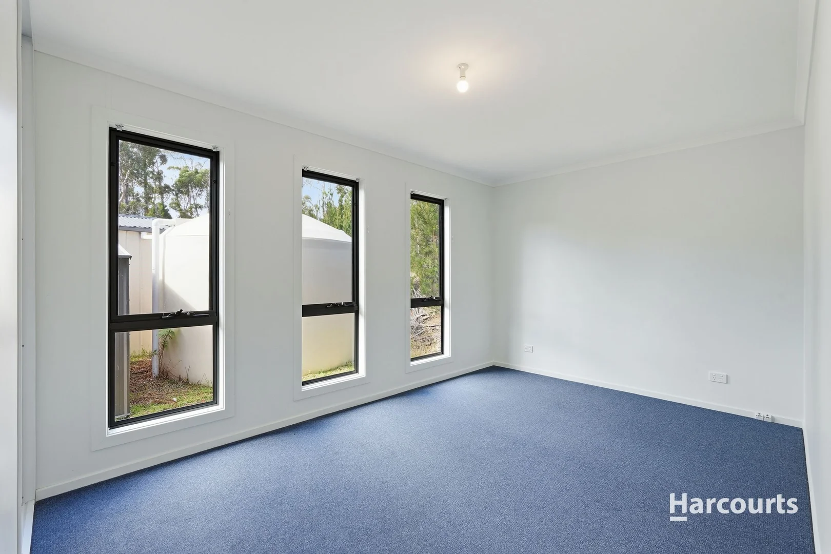 Additional image 20 of 3802 ARTHUR HWY, Murdunna TAS 7178