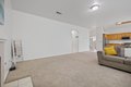 Additional image 35 of 10412 Rubicon Ave, Stockton, CA, 95219