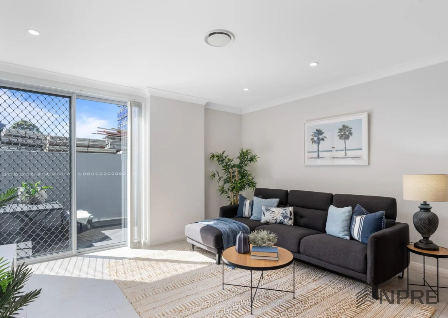 Additional image 4 of G07/10 Fielder Street, West Gosford NSW 2250