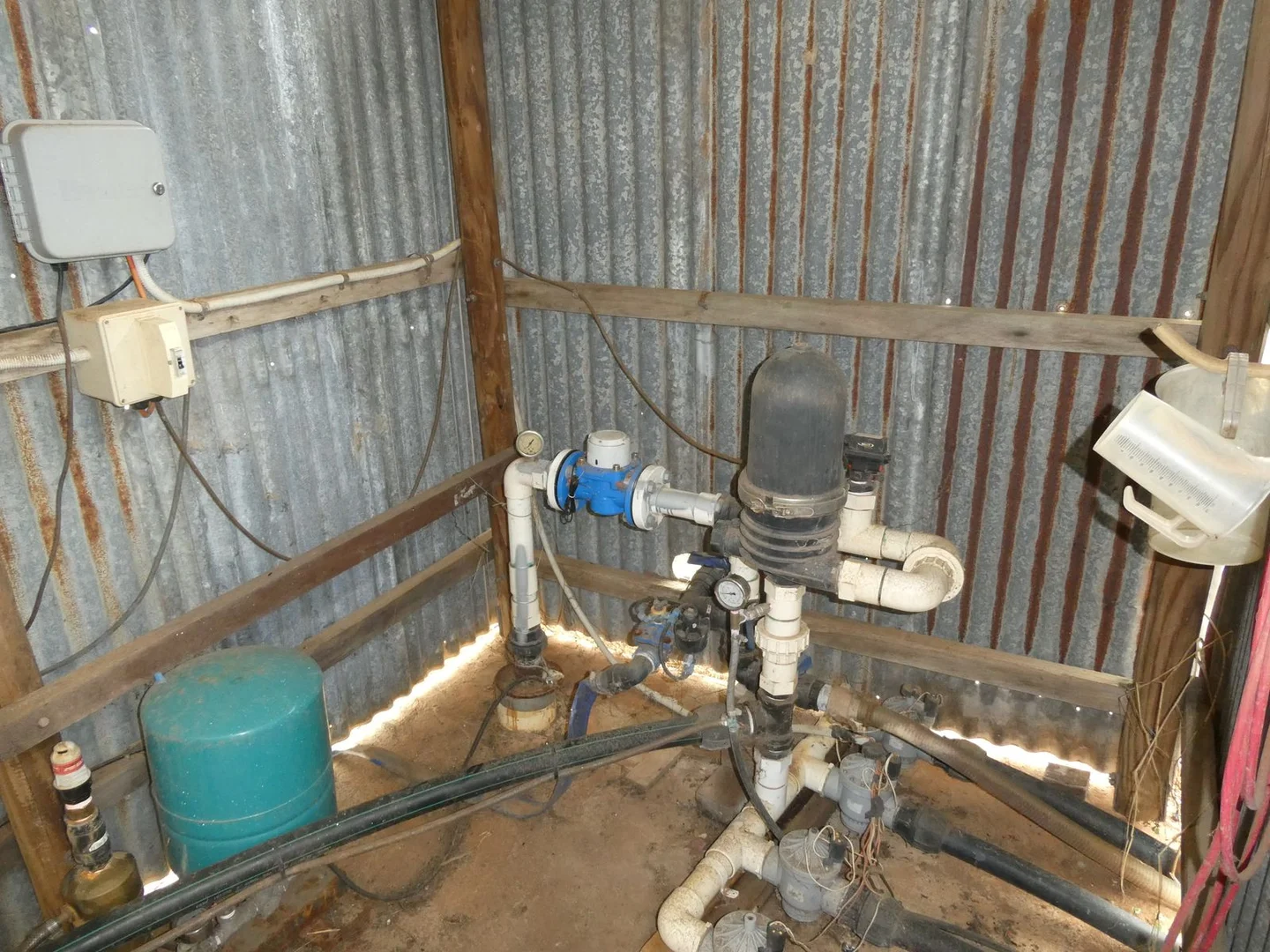 Additional image 18 of 154 Foleys Road, North Gregory QLD 4660