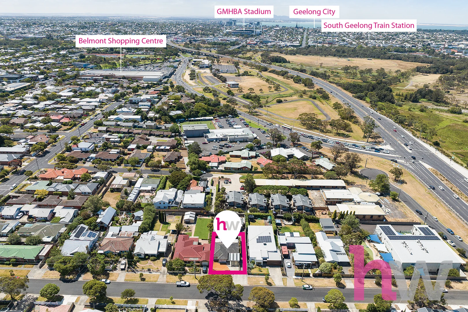 Additional image 22 of 13A Mitchell Street, Belmont VIC 3216