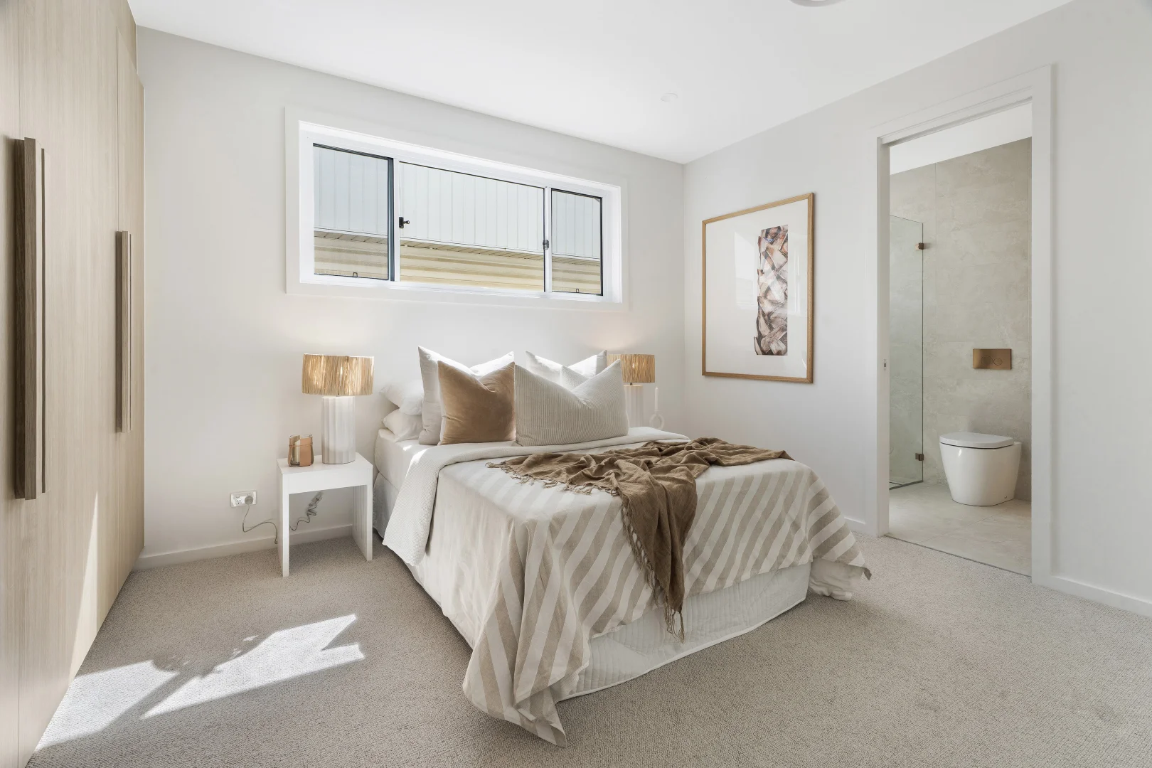 Additional image 10 of 62A Wilga Street, Corrimal NSW 2518