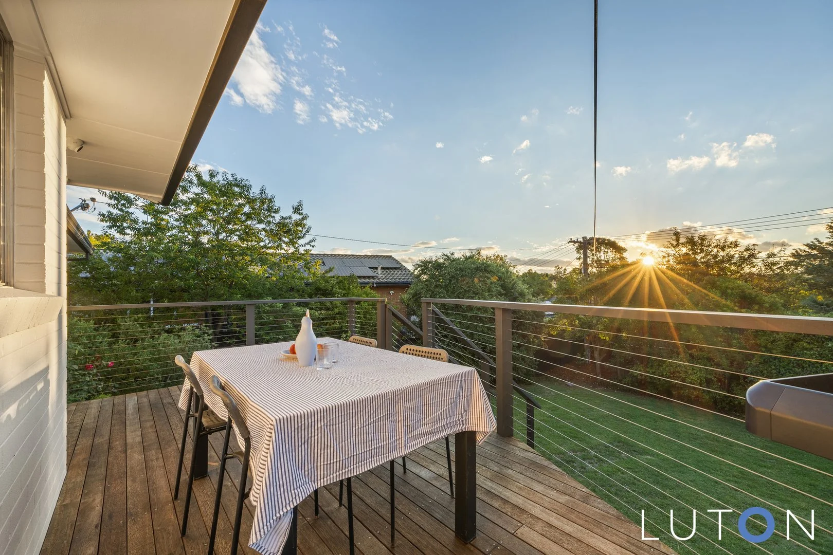 Additional image 19 of 16 Ironside Street, Weston ACT 2611