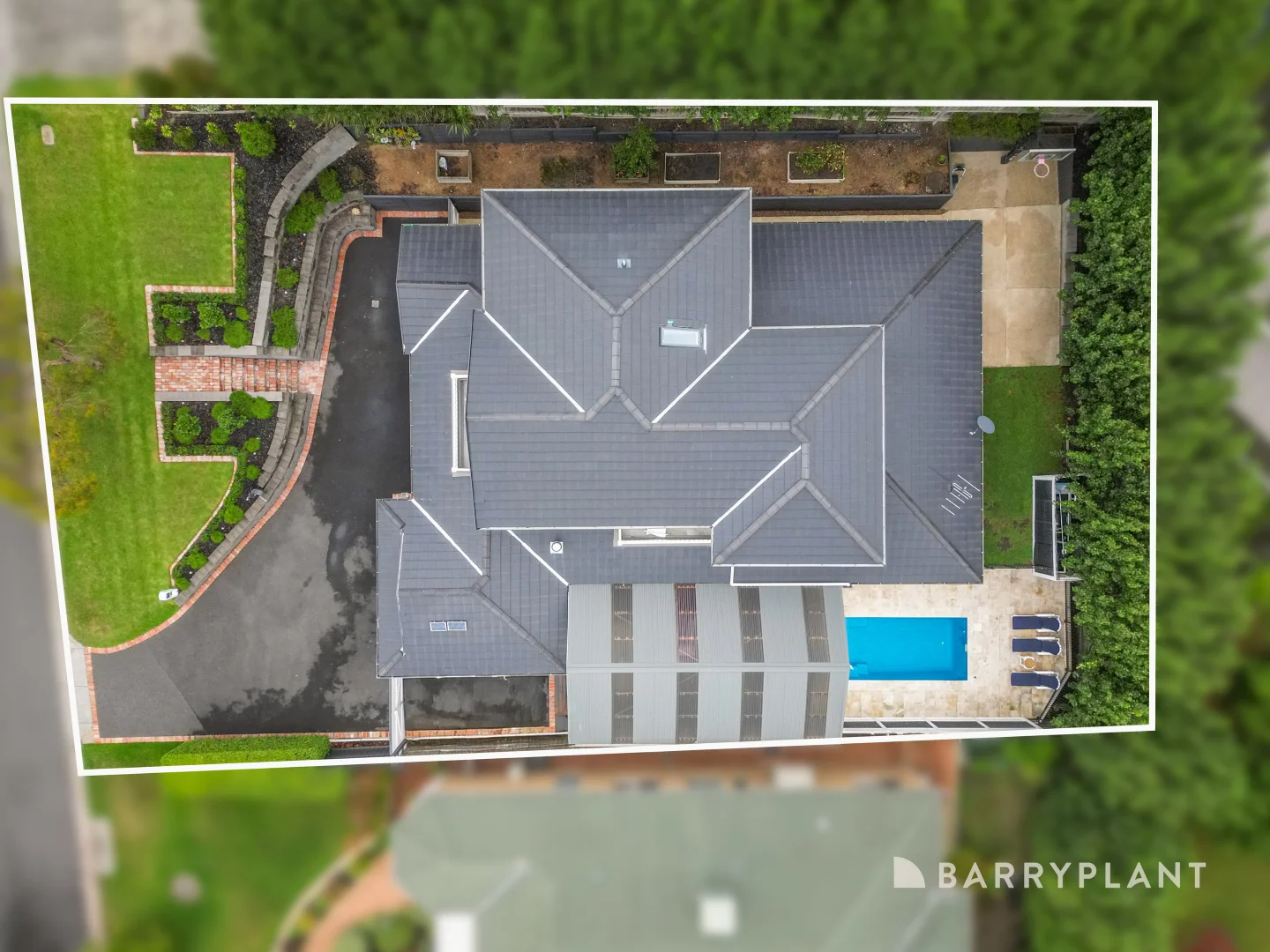 Additional image 3 of 8 Northview Court, Beaconsfield VIC 3807