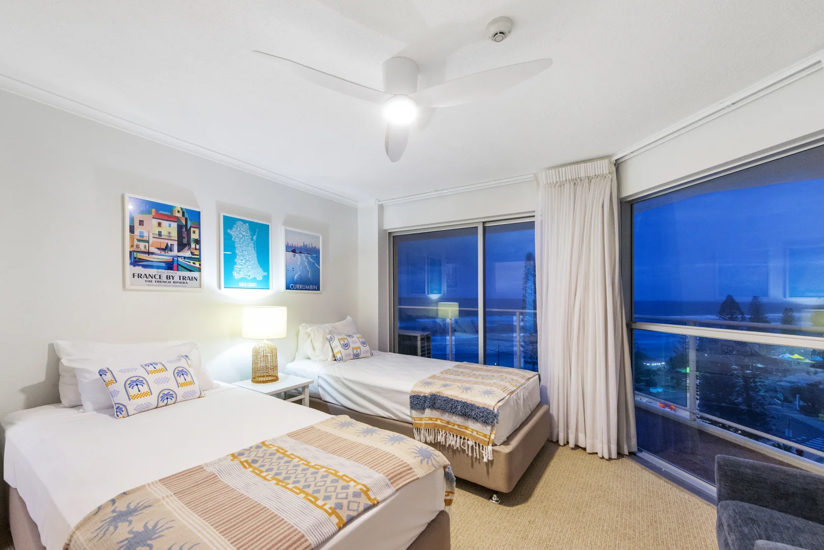 Additional image 34 of 29/26 The Esplanade, Surfers Paradise QLD 4217