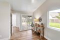 Additional image 29 of 5567 Myrtle Dr, Loomis, CA, 95650