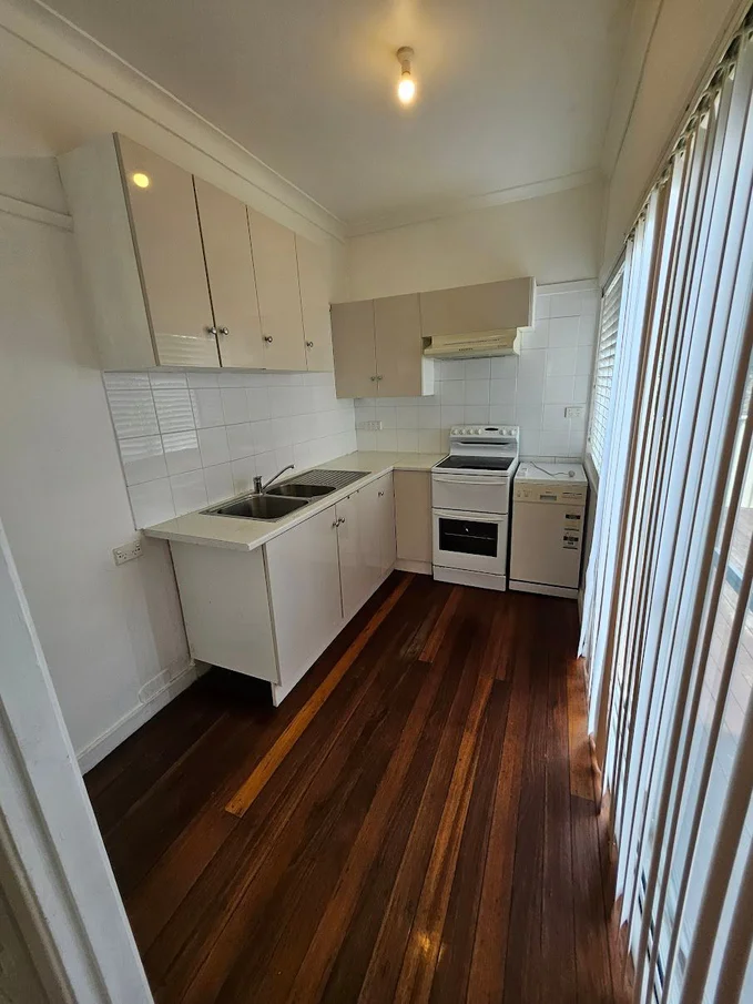 Additional image 7 of 19A Allard Street, Redhead NSW 2290