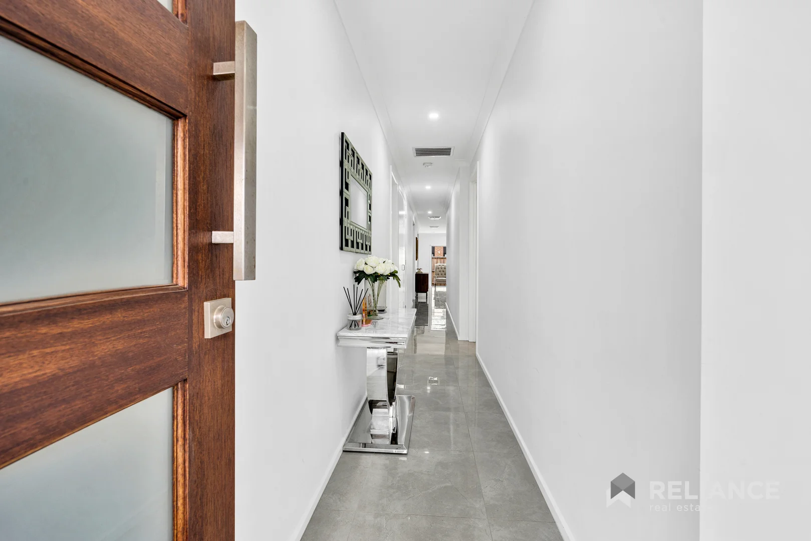 Additional image 7 of 17 Halinan Street, Tarneit VIC 3029