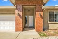 Additional image 3 of 2343 Marina Glen Way, Sacramento, CA, 95833