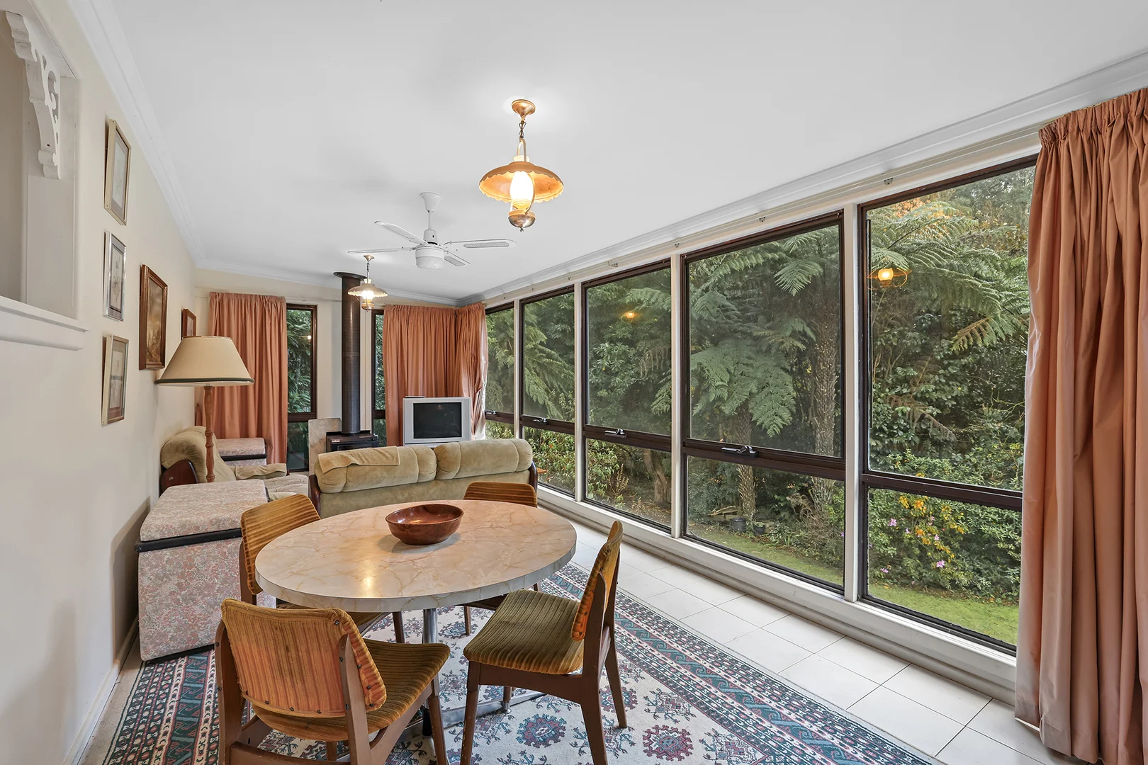 Additional image 7 of 293-295 Mt Baw Baw Tourist Road, Noojee VIC 3833