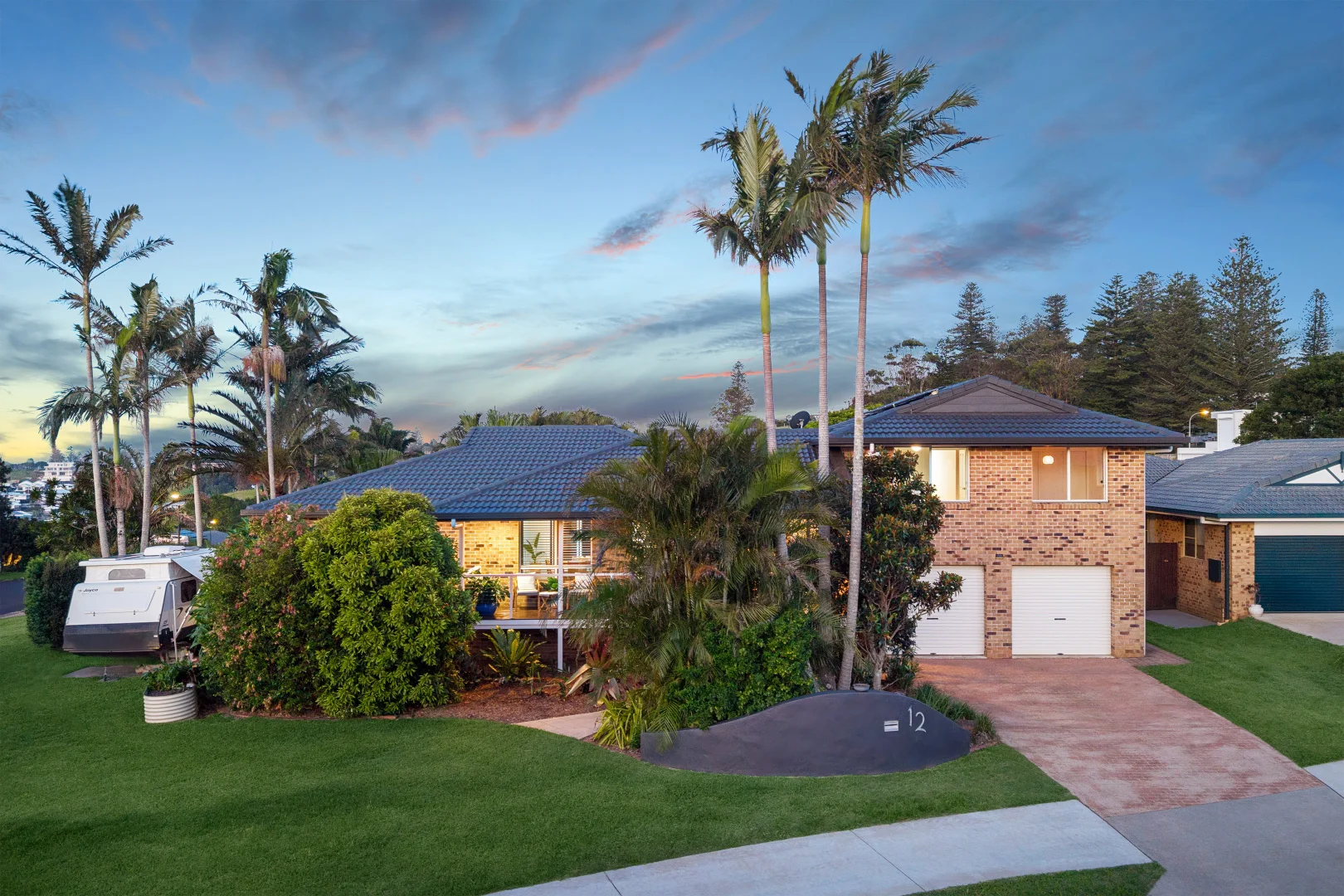 Additional image 28 of 12 Montwood Drive, Lennox Head NSW 2478