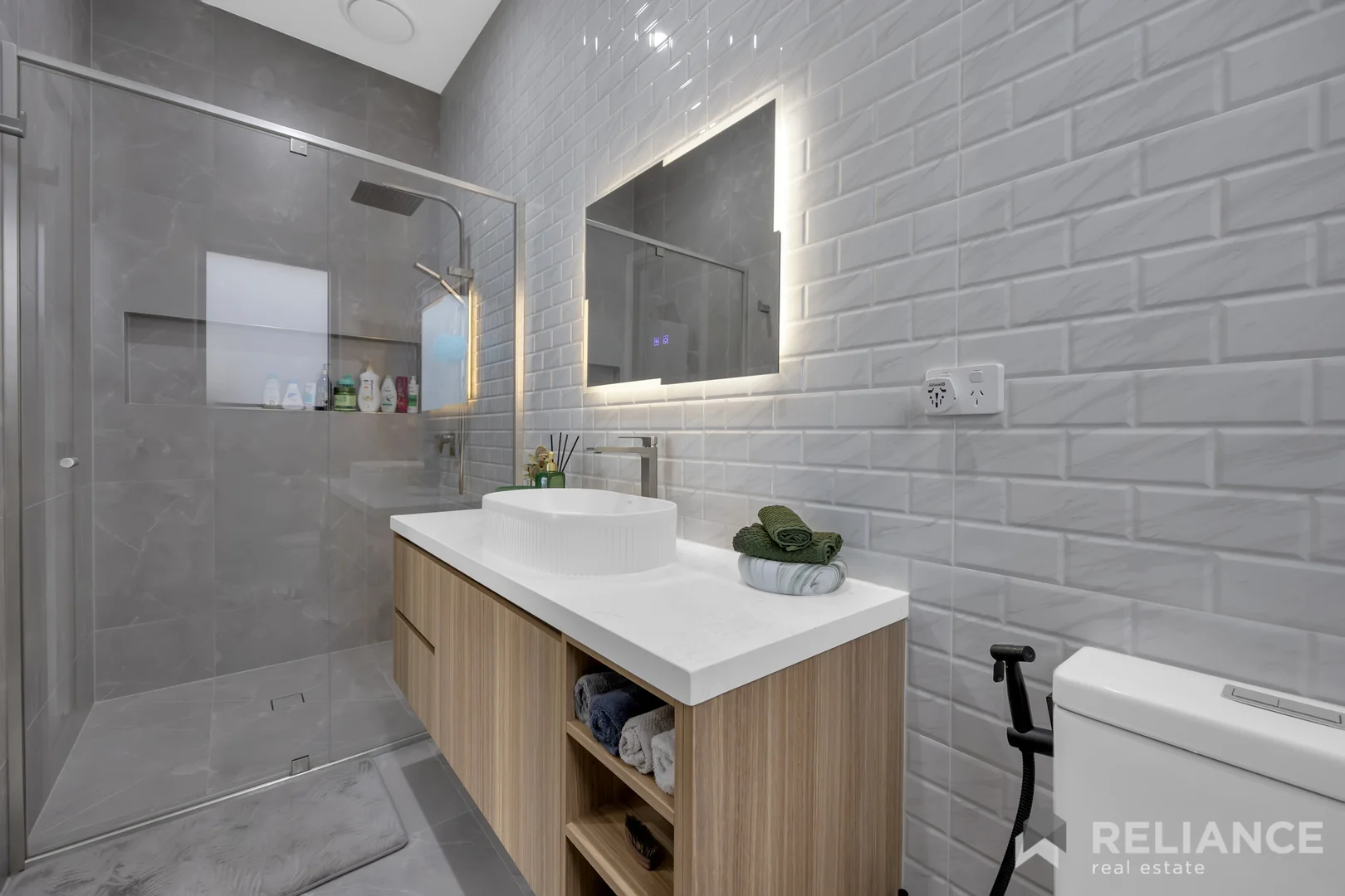 Additional image 6 of 21 Spinebill Street, Sunbury VIC 3429