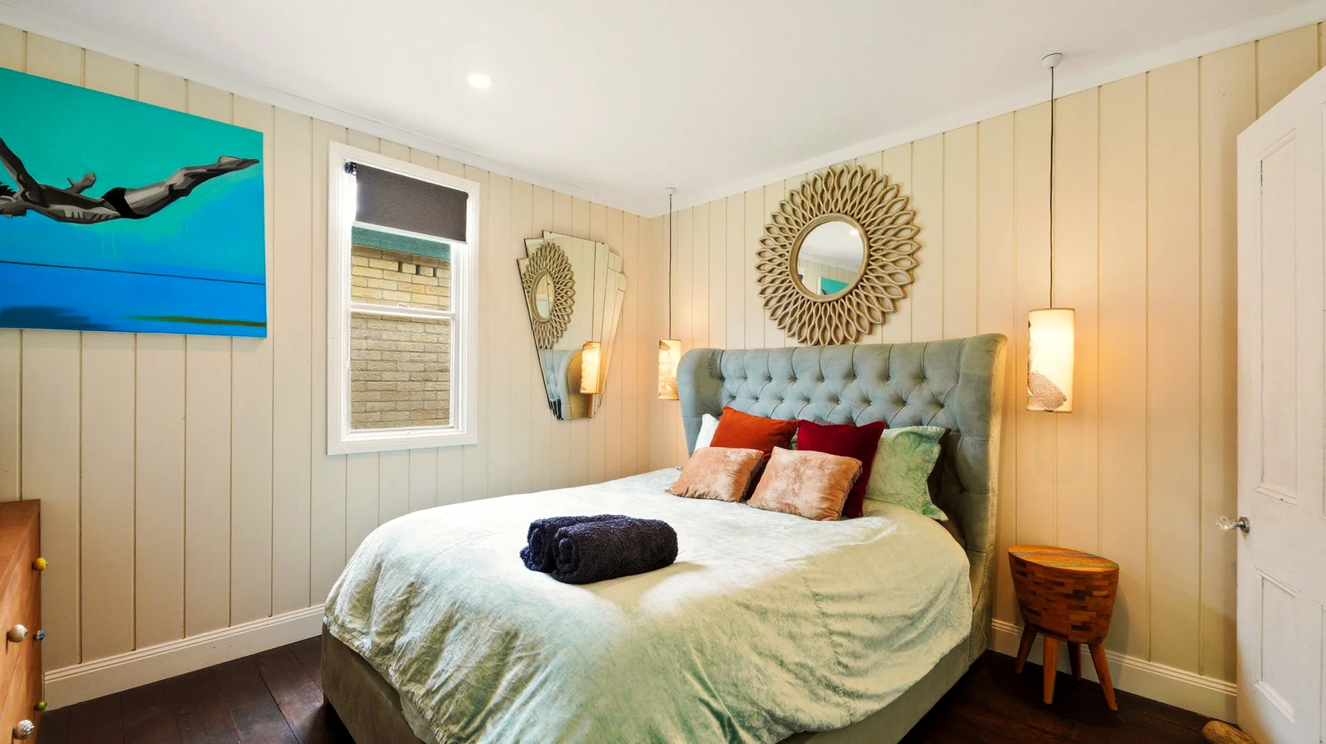 Additional image 10 of 7 Riverside Drive, Wooli NSW 2462