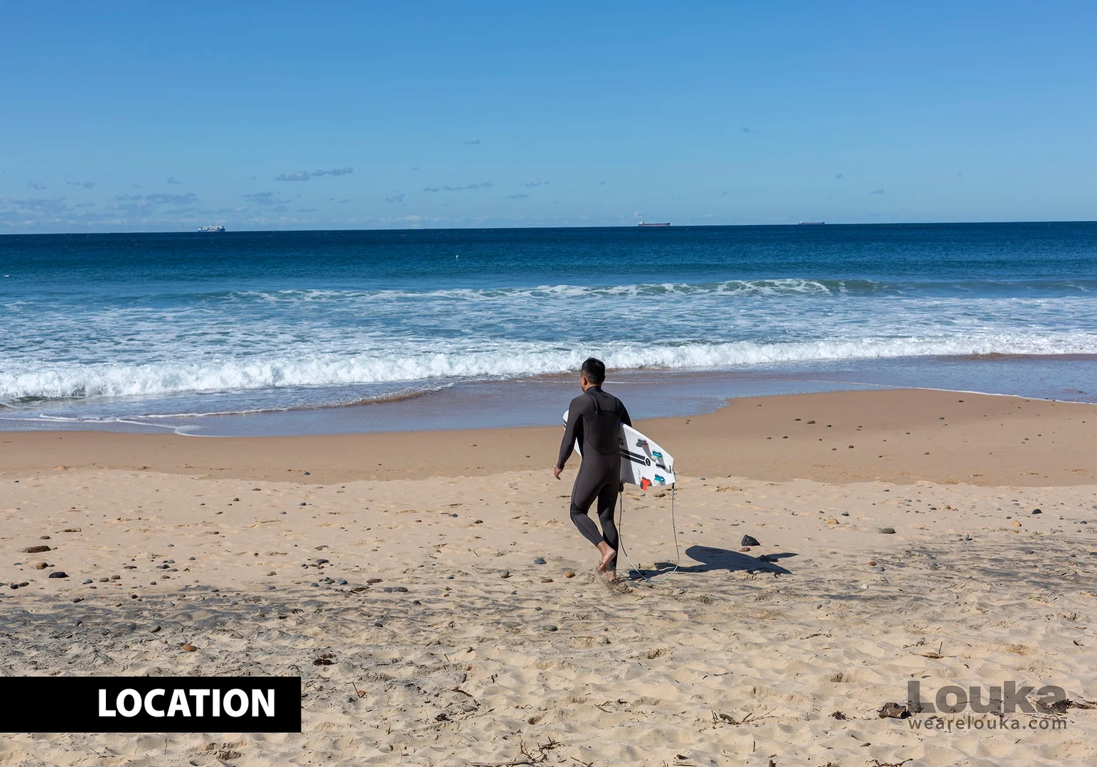 Additional image 25 of 12 Hewitts Avenue, Thirroul NSW 2515