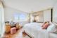 Additional image 11 of Dove Park, Pinner