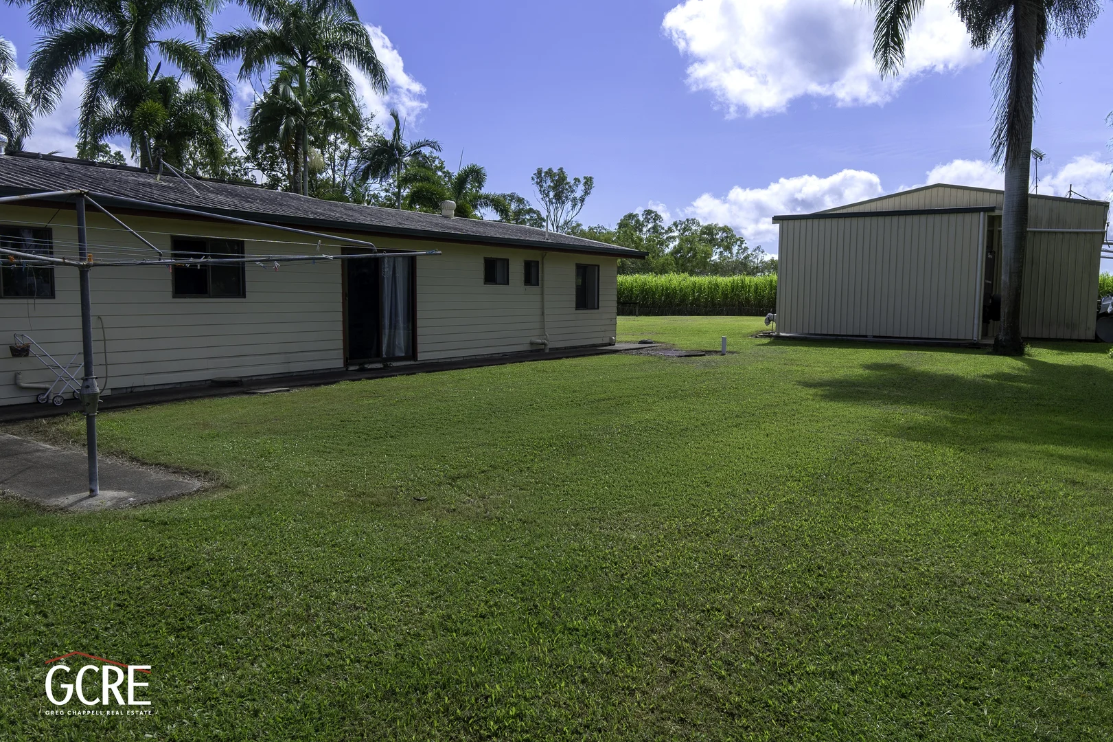 Additional image 15 of 32 Wentzels Road, Balberra QLD 4740