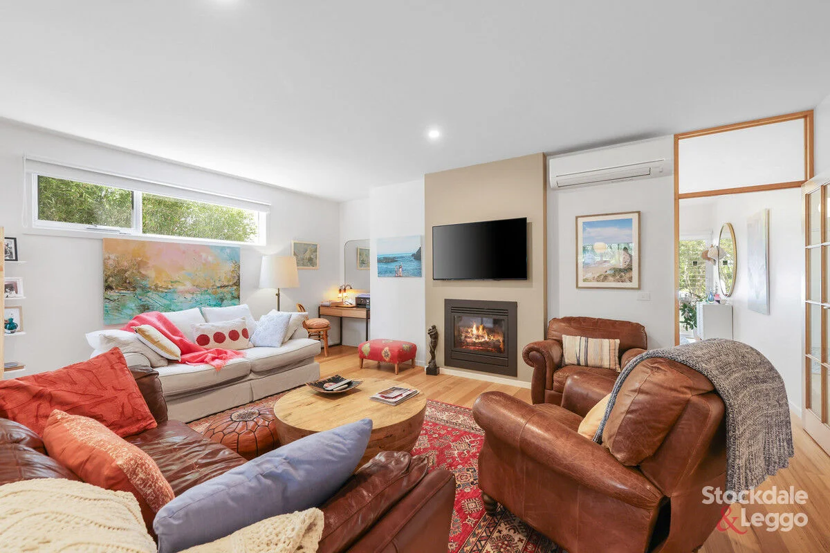 Additional image 9 of 12 Currawong Close, Cowes VIC 3922