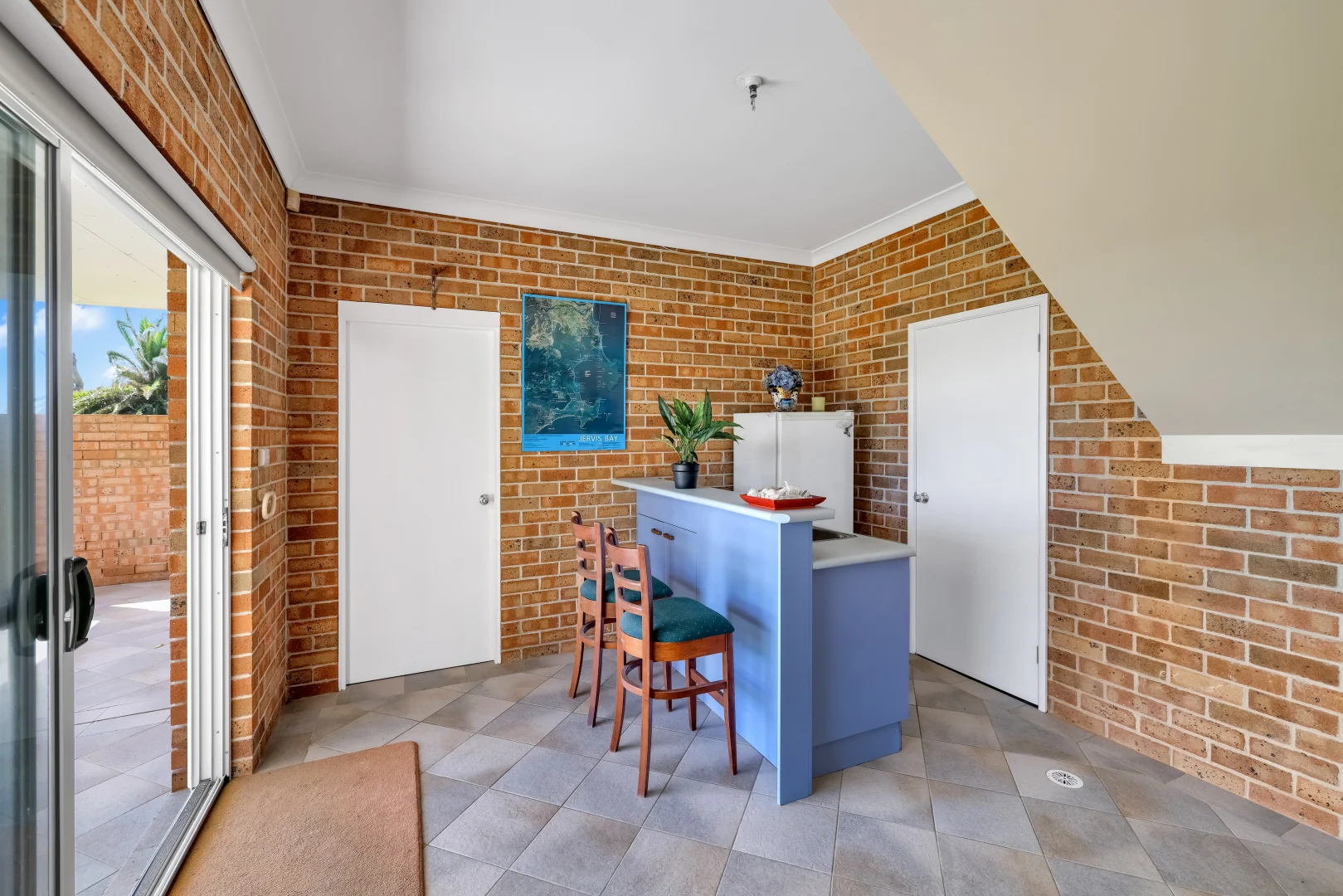 Additional image 24 of 165 Marina Lane, Culburra Beach NSW 2540