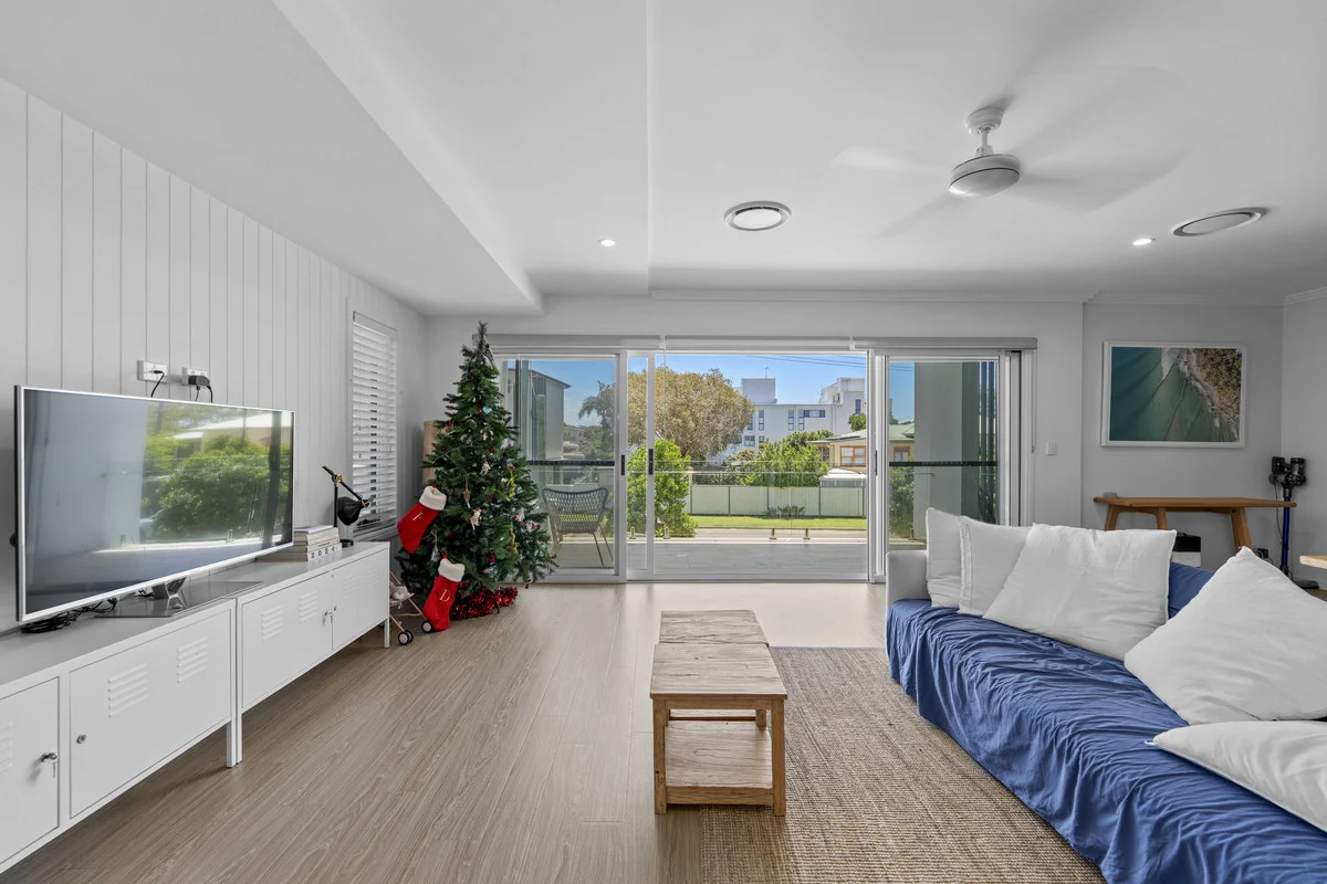 Additional image 4 of 2/4 Cabarita Avenue, Tugun QLD 4224