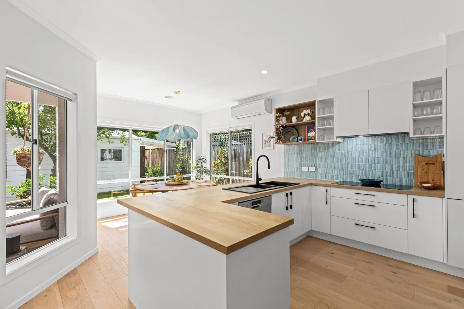 Additional image 2 of 2 Cronulla Court, Barwon Heads VIC 3227