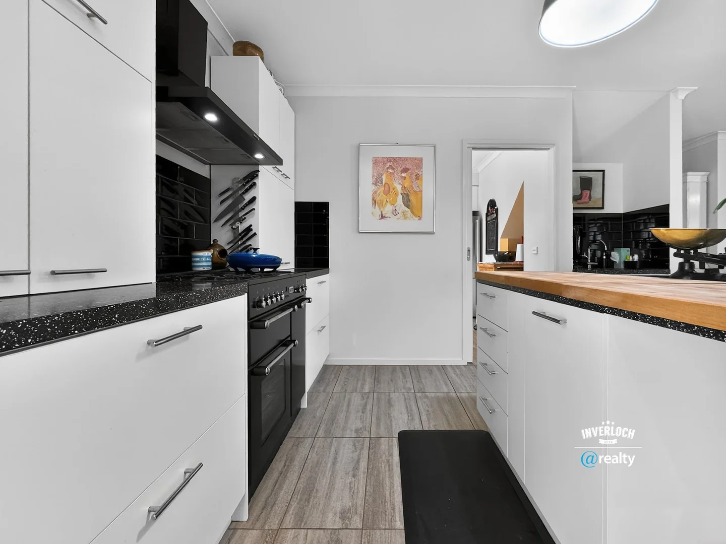 Additional image 12 of 10 Dalmont Bay Court, Inverloch VIC 3996